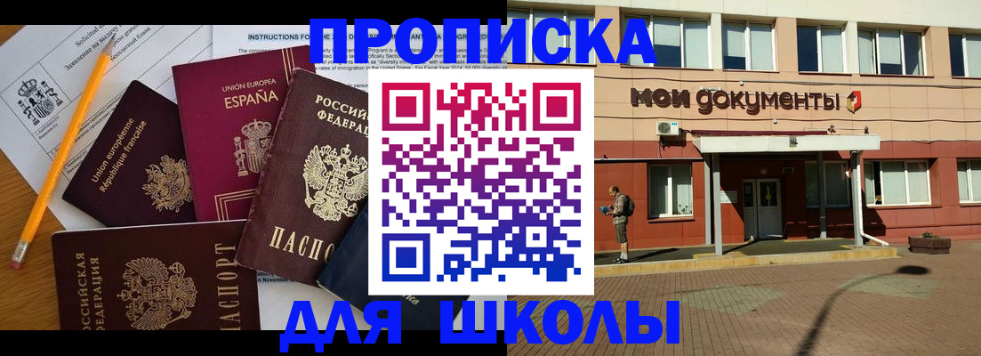 временная регистрация собственник в Наволоках